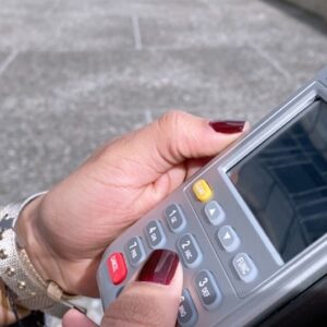 Buenas noticias: Actualiza tu Punto de Venta Bancamiga en operativos gratuitos en el país