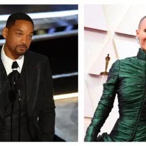 Entérese que hay una fortuna en juego: Esto es lo que se sabe de la posible separación entre Will Smith y Jada Pinkett