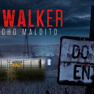 ¿Un portal a otro mundo se ha abierto sobre el Rancho Skinwalker ?