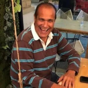 Hija de dirigente de AD lo manda a matar para cobrar el seguro de $12 millones