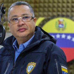 Barinas: Detenidos jóvenes de 14 y 15 años por agredir a un compañero de clases.