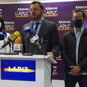 Ecarri tras victoria de Petro: Exigimos protección a migrantes, seguridad en la frontera e investigar Monómeros