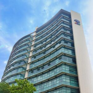 BNC y BOD acuerdan la transferencia de activos y pasivos en Venezuela