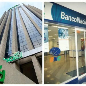 Para los clientes del BOD: Consulte aquí cómo manejar sus cuentas y tarjetas en BNC