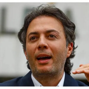 La SIP Condena y muestra preocupación por hostigamiento contra el diario El Colombiano