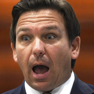 Ron DeSantis, Gobernador de Florida USA, opina: «La elección en Colombia es preocupante y decepcionante»