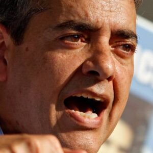 Ex congresista David Rivera devela vínculos de Leopoldo López con Raúl Gorrín