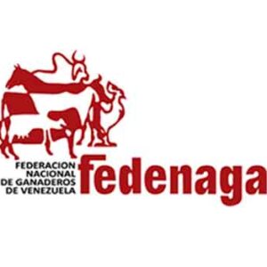 Fedenaga alerta trabas con guías de movilización de productos: “Se han vuelto una medida extorsiva” de Insurgentes colombianos
