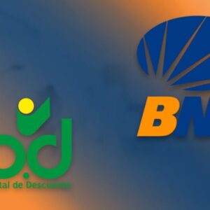 BNC publica cronograma para transiciones para los clientes del BOD en toda Venezuela