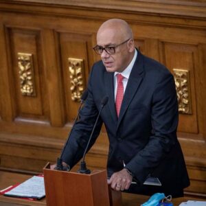 La amenaza de Diosdado se hace realidad: AN viene con todo contra Alcalde del Municipio Zamora del Estado Miranda