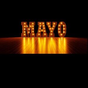 Hechos importantes de mayo 2022