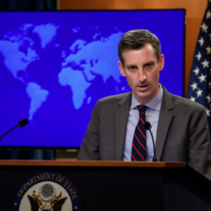Gobierno de Biden descartó invitar a Guaidó a la Cumbre de las Américas, pero haran presencia algunos de sus representantes