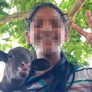 Zulia, Municipio Valmore Rodríguez: Segundo suicidio, niña de 12 años se quita la vida