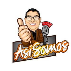 Entre Vos y yo por Vicente Ramírez: ¿Ganó Colombia?