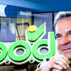 Columna Verdades y Rumores por Darwin Chávez: La aparente jugada de Víctor Vargas con la venta del BOD al BNC