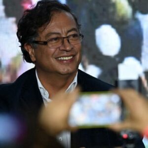 Colombia: Petro asegura que su gobierno no perseguirá a la oposición