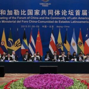La columna de Oppenheimer: Las 3 grandes oportunidades de América Latina