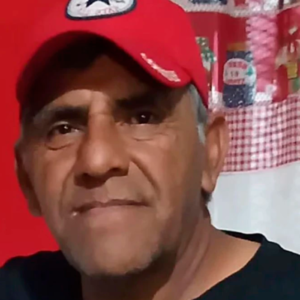 Mató a su pareja, lo descuartizó e hizo empanadas con la carne