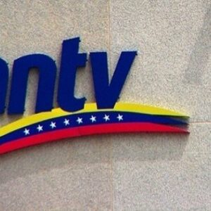 CANTV y el «Quítate tú pa’ ponerme yo»