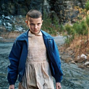 Stranger Things: Este es el caso real que inspiró la serie