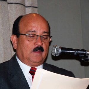 Comunicado de las Federaciones Nacionales del Magisterio venezolano: Reunión con la ministra de educación Yelitze Santaella