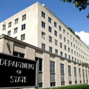 Análisis: Los intereses de EEUU y la visita a Venezuela Por Eduardo Martínez