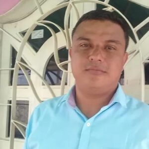 Zulia: Muere en accidente de tránsito el Secretario General de UNT en Cabimas