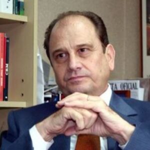 Según José A. Gil Yepes: No hay burbuja en Venezuela, el crecimiento es real