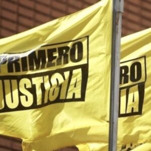 Propuesta de Primero Justicia revive polémica: Consejo de Protección de Activos formulada en diciembre de 2021