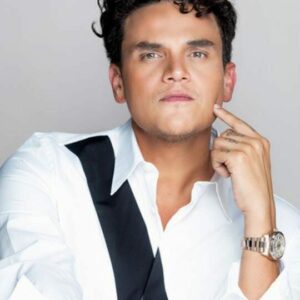 Fue viral: “Lograron callar a los artistas” Silvestre Dangond criticó al petrismo radical