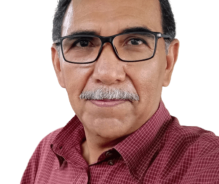 #OPINION Por José Lui Centeno S: Tracamanada de candidatos «opositores» y su contraste en la CPI