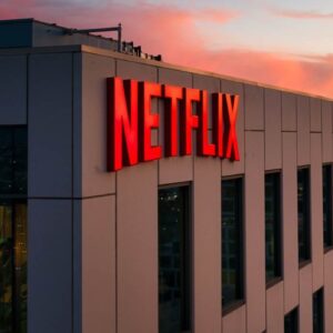 NetfIix: Pérdida de suscriptores que origina el despido de 300 empleados