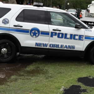 Otro tiroteo durante graduación de secundaria EEUU: En Nueva Orleans hechos dejan un muerto