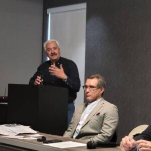Estados Unidos: Presentan en Miami red global para potenciar esfuerzos de organizaciones venezolanas
