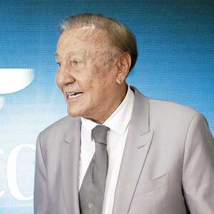 Rodolfo Hernández ¿Asumirá la oposición desde el senado?