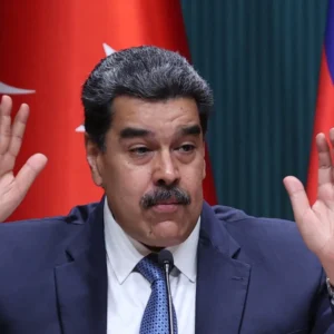 ¿Por qué Maduro guarda silencio ante posible muerte de Iván Márquez?