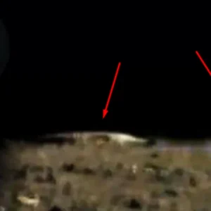 China revela el mayor secreto de la Luna. (Video)