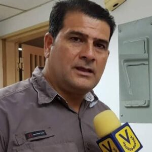 Piden al Departamento del Tesoro de EE. UU. investigar a opositores que recibieron dinero del chavismo