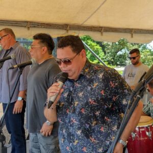 Gobernación del Zulia rendirá serenata gaitera a la Virgen del Carmen