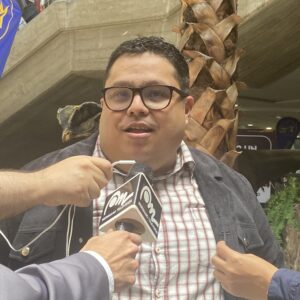 Rifcar llega al mercado venezolano para innovar y brindar oportunidades de ganancias