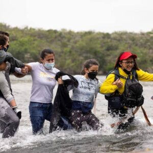 Extendido el TPS para los Venezolanos en Estados Unidos Por Orlando Cuicar Ortiz