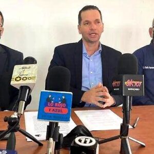Becas JEL: También podría ser un censo virtual