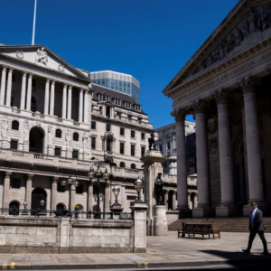 ¡Ultima Hora! Comienza nuevo juicio por el control del oro venezolano depositado en Londres