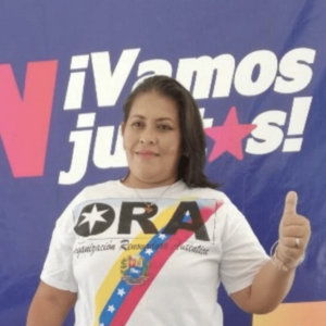 Red de Narcotráfico sigue operando dentro de la Asamblea Nacional Chavista