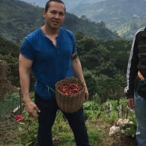 Una exclusiva AP: Venezuela detiene a tres estadounidenses