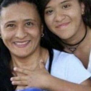 Por rechazar orientación sexual de su hija, Adolescente de 13 años mandó a matar a su madre