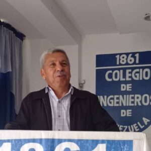 En Barinas la distribución de gas y de agua es una calamidad: Proyecto de Promoción de la Organización Comunitaria para Mejores Servicios Públicos (PROCO+SP)
