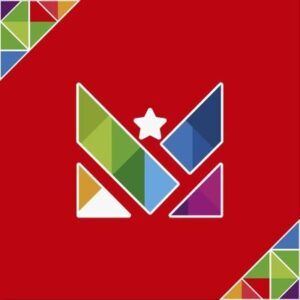 Municipio Alberto Adriani: Gobierno liderado por Jehyson Guzmán ejecuta trabajos de vialidad en La Palmita