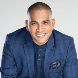 Es propuesto Leocenis García como mediador para establecer acercamientos entre la OEA, factores democráticos y el régimen de Maduro