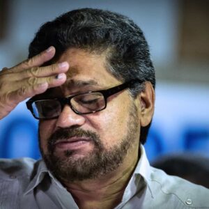 VERDADES Y RUMORES Por Darwin Chávez: Disidencias de las FARC, “ajuste de cuentas” y el negocio del oro